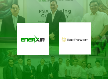 Snopshots-enerxia01-dadaArtboard-2-copy-2