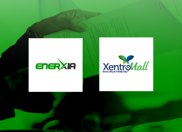 Artboard 2 copy 3 (1)