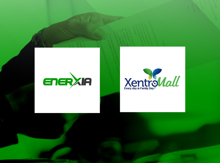 Artboard 2 copy 3 (1)