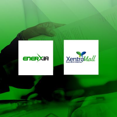 XRC Expands Partnership with Enerxia Through Batangas City Facility Switch