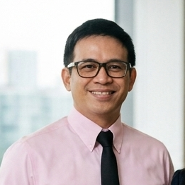 Nathaniel Remitar